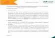 INFORME DE AUDITORIA - CISA · 2019-03-21 · La Oficina de Control Interno evaluó el grado de cumplimiento, efectividad y oportunidad de las peticiones, quejas, reclamos, denuncias
