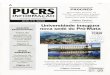 PUCRS Informação - Revista da PUCRS - número 63repositorio.pucrs.br/dspace/bitstream/10923/6597/1... · ção ao controle de importação e exportação de bebidas e à res- pectiva