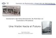 Centenario del Descubrimiento de Petróleo en Comodoro ... · Comisión de Exploración y Desarrollo de Hidrocarburos Centenario del Descubrimiento de Petróleo en Comodoro Rivadavia
