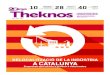 Indústria 4.0: Frenos Sauleda, SA, gran oportunitat ... · prohibida la reproducció dels continguts de la revista a través de recopilacions d’articles periodístics, d’acord