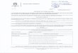 Candelaria – Web del Ayuntamiento de Candelaria · 2019-10-30 · SECRETARíA GENERAL Ayuntamiento de Candelaria Ref.: mfO 9 MAR p E' Concejei Delegaöo Creación de lista de reserva