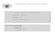 UNIVERSIDAD COMPLUTENSE DE MADRIDquimicas.ucm.es/data/cont/media/www/pag-800/2017-18/CENSO DE... · UNIVERSIDAD COMPLUTENSE DE MADRID Listado de Censo para Junta de Centro UXXI Académico