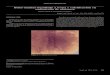 Dolor lumbar irradiado a testes y calcificación en ...scielo.isciii.es/pdf/sm/v67n3/imagen_problema1.pdfprevios de hipertensión arterial, insuficiencia venosa en miembros inferiores,