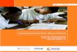 Icfes Instituto Colombiano para la Evaluación de la Educación - … de... · 2018-09-24 · de la calidad de la educación. Junto con el Icfes han proyectado en los resultados de
