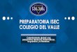 PREPARATORIA ISEC COLEGIO DEL VALLEconexiones.dgire.unam.mx/wp-content/uploads/2017/... · Nombre del proyec to ___ _ Calentamiento global: una perspectiva desde las matemáticas,
