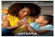 Guía de Productos | Colombia | 2020€¦ · lo que es un aceite esencial ideal para agregar a un masaje reconfortante Spearmint (ACEITE ESENCIAL DE HIERBABUENA) Mentha spicata La