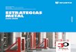 Promociones Metal. Vigencia del 01 al 30 de junio del 2020. …notiwurth.com/pdfs/2020/Junio/Estrategias Metal_Junio... · 2020-06-02 · * Para ms inormación de los productos consulta