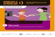 SEXTORCION - MiPortal · 2018-10-31 · Disfruta y cuídate en el Internet SEXTORSIÓN Proyecto educativo de prevención del ciberdelito y para el buen uso del Internet PantallasRmigas