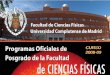 Diapositiva 1 - Universidad Complutense de Madridwebs.ucm.es/centros/cont/descargas/documento7943.pdf · Propiedades Ópticas de los Materiales. Dispositivos de Instrumentación Óptica
