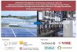 20191129 Programa Jornada GeEnergia num 1 GTG-CEEC ICGC …qualigeotermia.com/docs/Programa Nov2019.pdf · l'energia geotèrmica és l'energia que s'obté de l'aprofitament o l'intercanvi