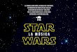 Almuzara Ficha-promoción Star Wars La Musicagrupoalmuzara.com/libro/9788416750054_ficha.pdf · un exhaustivo recorrido por todas las fases del proceso de creación de esta música