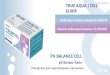 TRUE AQUA | CELL ELIXIR · 2019-06-27 · ph balance cell ph БалансСелл Минералы для ощелачивания организма true aqua | cell elixir Вебинароновом