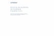 Informe de Auditoría de Andbank España, S.A.U. · 2020-07-17 · informe de valoración del experto independiente, a 20.040 miles de euros. Escisión parcial de Banco Inversis,