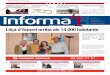 Butlletí de Lliçà d’Amunt Lliçà d’Amunt arriba als 14.000 habitantsllicadamunt_prd.diba.cat/media/repository/import/... · 2017-04-26 · de Mortadelo y Filemón PÀG.4 Nous