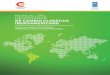 Manual del negociador de Cambio ClimátiCo iberoameriCano · 2019-10-31 · el impacto del cambio climático en iberoamérica /13 ... BINGOs Organizaciones no Gubernamentales de Negocios