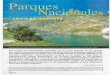 Parques nacionales: crisis de identidadantoniomachado.net/wp-content/uploads/pdf/technical/1997...plia red federal de más 60 parques nacionales, donde cada año millones de visitantes