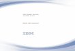 Guía del usuario - IBM · Supervisar salida de un script.....129