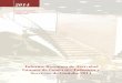 Informe Resumen de Actividad Cámara de Comercio, Industria ... · Informe Resumen de Actividad Cámara de Comercio, Industria y Servicios de Córdoba 2014. Teléfono EMAIL Web 957