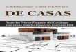 PlanosDeCasasX€¦ · Para descargar los 739 Planos de Casas, haz clic aquí! Mas recursos en Arquinube.com. D:20140613140640-05'00. PlanosDeCasasX.Com . Cientos de Ideas Para el