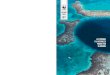 Informe Anual 2017awsassets.panda.org/downloads/informe_anual__2017_web.pdfFinanzas 45 WWF-INT Informe anual 2017 página 1 Portada: En este arrecife de coral que rodea Belice, declarado