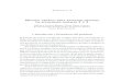 1. Introducción y formulación del problemafunes.uniandes.edu.co/1893/17/Capitulo5_G4_SistemasEcuacionesLineales_.pdfdesarrollo de la competencia modelar, por medio de la solución