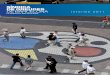 SÍNDICA DE GREUGES DE BARCELONA Informe 2011 · tut de Catalunya, ja que hem vist complir-se cinc anys des que el Parlament va dotar la ciuta-dania catalana d’un catàleg de drets