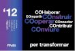 ‘12 COl·laborar COmpartirCOnstruir COoperar COnnectar ...ca.joseplagares.com/upload/article/llibre-forum-impulsa-2012-cat.pdf · Aplicar la força necessària perquè una cosa