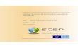 Catálogo de Servicios de Verificación y Consulta de Datos SCSP€¦ · Catálogo de Servicios de Verificación y Consulta de Datos SCSP Catálogo de Servicios de Verificación y