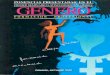 Primer Seminario Latinoamericano Formación Profesionalbdigital.binal.ac.pa/bdp/seminario1.pdf · 2010-04-28 · Primer Seminario Latinoamericano Sobre Género y Formación Profesiona