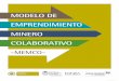 COLABORATIVO - Universidad Nacional De Colombiapensamiento.unal.edu.co/fileadmin/recursos/focos/2016_Politica_ME… · 4.2 Proceso de implementación 48 4.2.1 Validación y participación