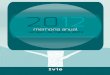 1. - Ivientp.ivie.es/downloads/memoria-anual/pdf/Memoria-Anual-Ivie-2012-p… · • Informe Fundación BBVA-Ivie 2012 Crecimiento y competitividad: Exportaciones (2012) • Sofisticación