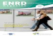 Estrategias de desarrollo local y cooperaciónenrd.ec.europa.eu/enrd-static/fms/pdf/D52888BB-EA8D-E7F1-0243-DAD… · sobre cooperación GAL-GALP en nuestra sección “Enfoque rural”