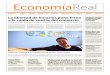 EconomíaReals01.s3c.es/pdf/e/8/e8f9966f0f898cfe0572d7530f5c7977...EconomíaReal SEMANARIO DEL EMPRENDEDOR Y DE LA PEQUEÑA Y MEDIANA EMPRESA DE elEconomista LUNES, 31DEMARZODE2014