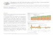 Estadísticas del Mercado de Valores de Renta Fija e ... · Estadísticas del Mercado de Valores de Renta Fija e Intermediación Financiera. Resultados al cierre del año 2018 A continuación,