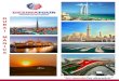 “Un mundo Por descubrir”dezimatour.com/wp-content/uploads/2017/05/DUBAI... · DÍA 2: DUBÁI - CITY TOUR. Desayuno en el hotel. City Tour Clásico de Dubái de medio día el que