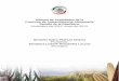 Informe de Actividades de la Comisión de Autosuficiencia …sil.gobernacion.gob.mx/Archivos/Documentos/2013/07/asun... · 2013-07-03 · Lorena Torres Martínez y Alfonso Rodríguez