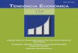 Informe Mensual de F EDESARROLLO 154biblioteca.ucp.edu.co/wp-content/uploads/2015/10/T_E_154.pdf · Informe Mensual de F 154 EDESARROLLO Abril 2015 Tendencia económica ISSN 1692-035X