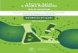 y Medio Ambiente Guía de aprendizaje - MiPortal...Guía de aprendizaje Estudiantes 3. er grado Fase 3, semana 4 Ciencia, Salud y Medio Ambiente. 1 | Ciencia, Salud y Medio Ambiente