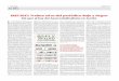 1987-2017: Treinta años del periódico Rojo y Negromemorialibertaria.org/sites/default/files/30 años del Rojo y Negro.pdf · Congreso de CNT en 1979, y de la que se habían publicado