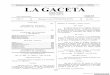 Gaceta - Diario Oficial de Nicaragua - No. 243 del 23 de diciembre … · 23-12-96 LA GACETA - DIARIO OFICIAL 243 Es conforme, Managua, 30 de Agosto de 1996.-Rosario Gutiérrez. Director