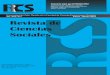 Universidad del Zulia. Revista de la Facultad de …digital es continuidad de la revista impresa Depósito Legal: pp 197402ZU789 ISSN: 1315-9518 Universidad del Zulia. Revista de la