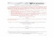 Formato de Artículo de Semillero o investigaciónunbosque.edu.co/sites/default/files/2020-01/formatos-propuesta... · Reglamentación Semilleros y otros procesos - Facultad de Ciencias
