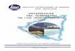 ESTADISTICAS DEL SUMINISTRO DE LOS HIDROCARBUROS, 2000 · de GLP y a planteles de recepción, almacenamiento y distribución de combustibles líquidos derivados del petróleo y 108