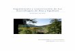 Seguimiento y conservación de los murciélagos de Elia y ...€¦ · Seguimiento de murciélagos en Elia-Egulbati, 2017 2 1. Introducción Prospecciones realizadas en 2015 y 2016