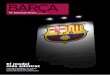 El model més admirat - FC Barcelonamedia3.fcbarcelona.com/media/asset_publics/resources/000/009/18… · Revista oficial FC Barcelona Desembre del 2011 - Gener del 2012 · Núm