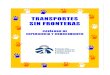 catalogo TSF-Asistencia Profesional - Fundación de los ...ffe.es/formacion/PDF/catalogo_TSF-AsistenciaProfesional.pdf · Centros de transformación y distribución de energía de
