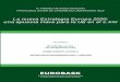 La nueva Estrategia Europa 2020: una apuesta clave para la ... · IX PREMIO DE INVESTIGACIÓN FRANCISCO JAVIER DE LANDABURU UNIVERSITAS 2010 ... 978-84-693-9648-3 D.L.: VI-13/2011