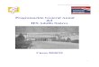 Programación General Anual del IES Adolfo Suárez · 2018-11-28 · Consejo escolar 22 Claustro de profesores 23 Equipo directivo 25 La Comisión de Coordinación Pedagógica (CCP)