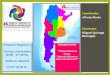 Simposio Regional 2 REGION CUYO - Asociaciأ³n Argentina de ... Definir si la tuberculosis (TB) en Cuyo