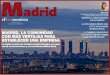 1 elEconomista Madrid · En portada Madrid, el mejor foro empresarial de España La región es el mejor lugar del país para instalar empresas, sobre todo por su fiscalidad 12. Actualidad